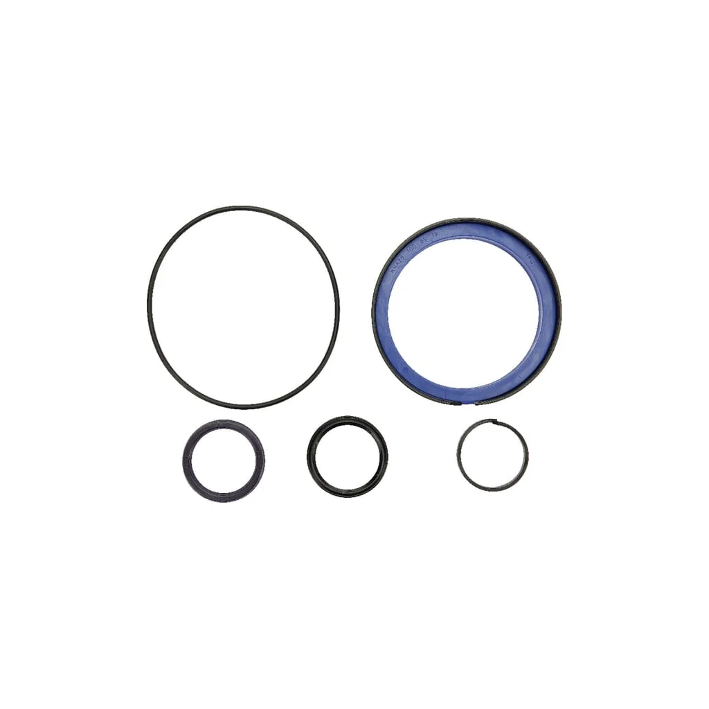 [AMAT2-218177] Set garnituri 900 Kuhn 900066