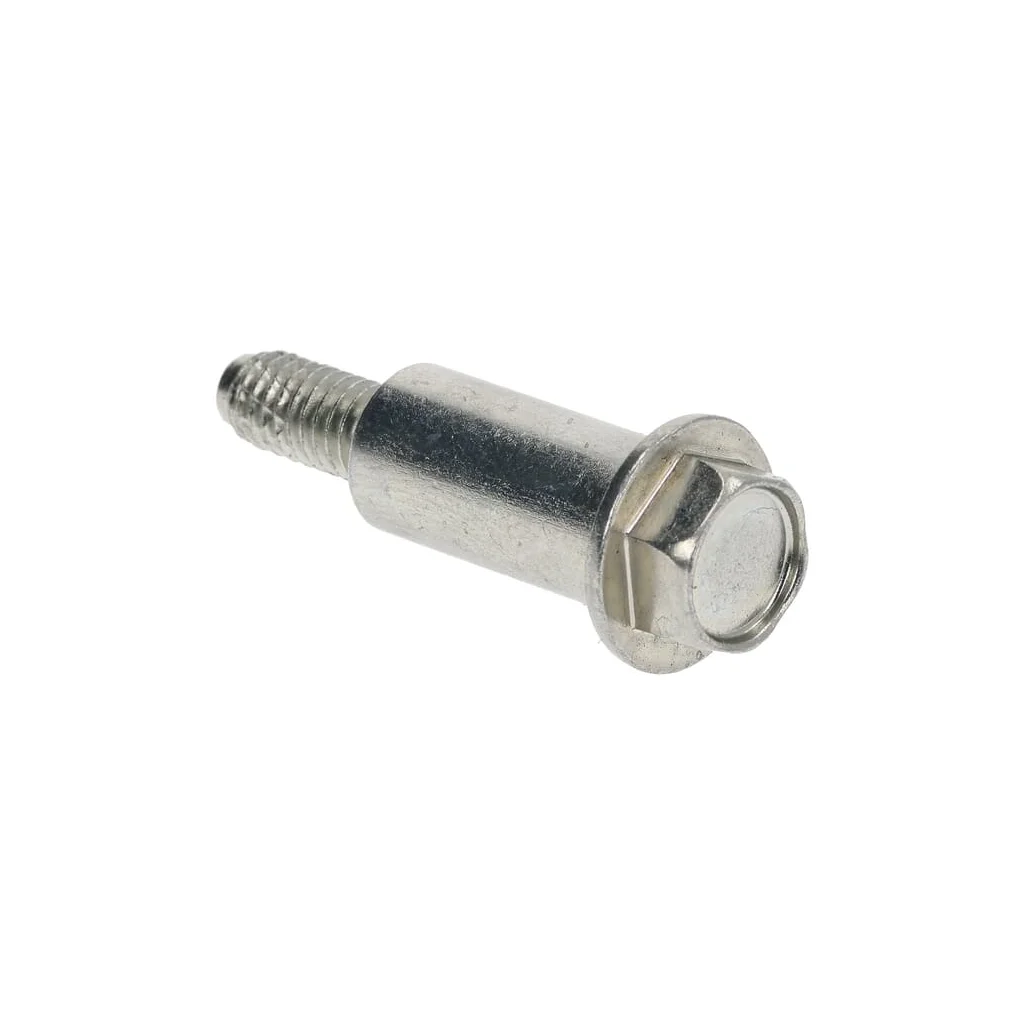[AMAT2-218183] Șurub 6mm 90021VA4000