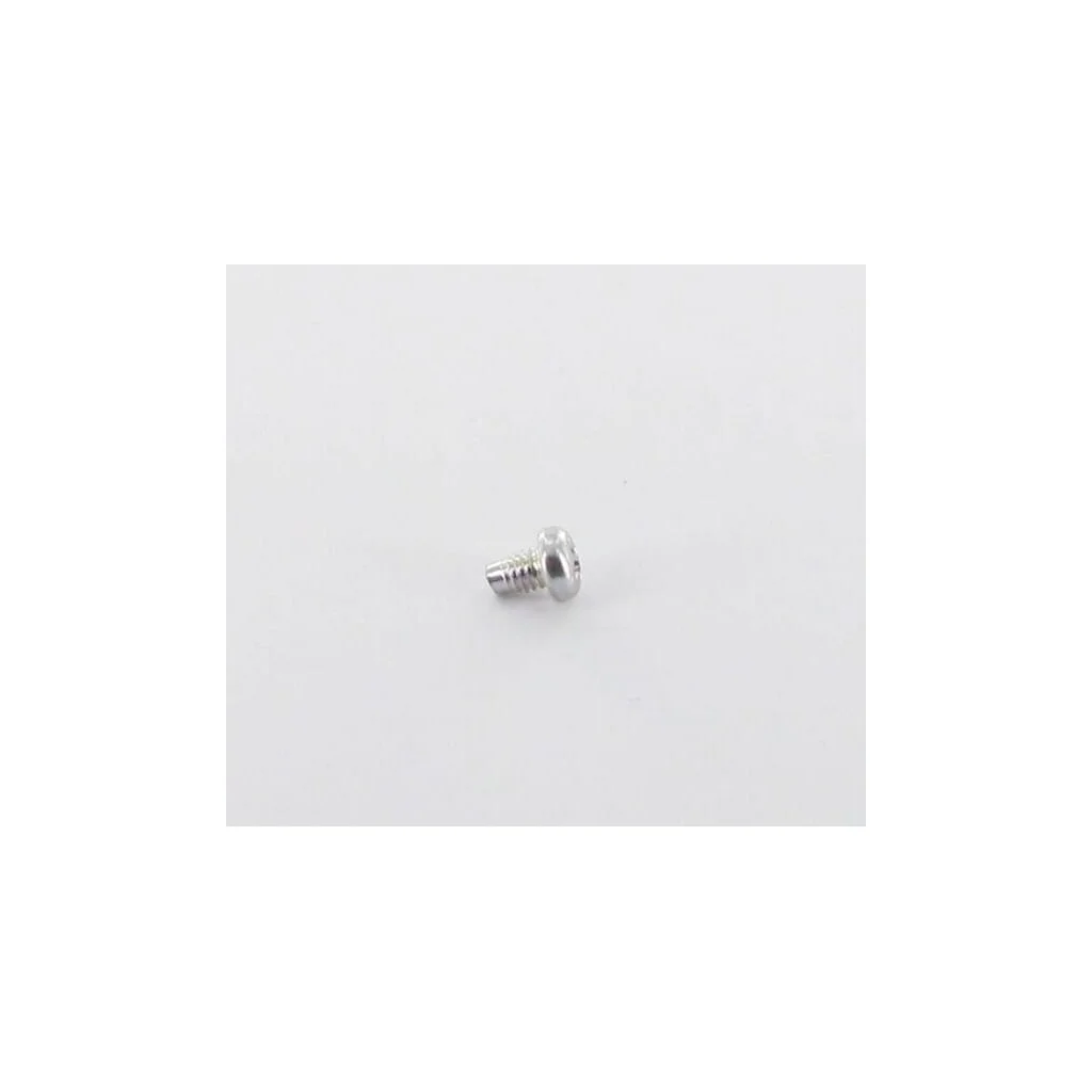 [AMAT2-218185] Șurub 5X8 90050ZE1000