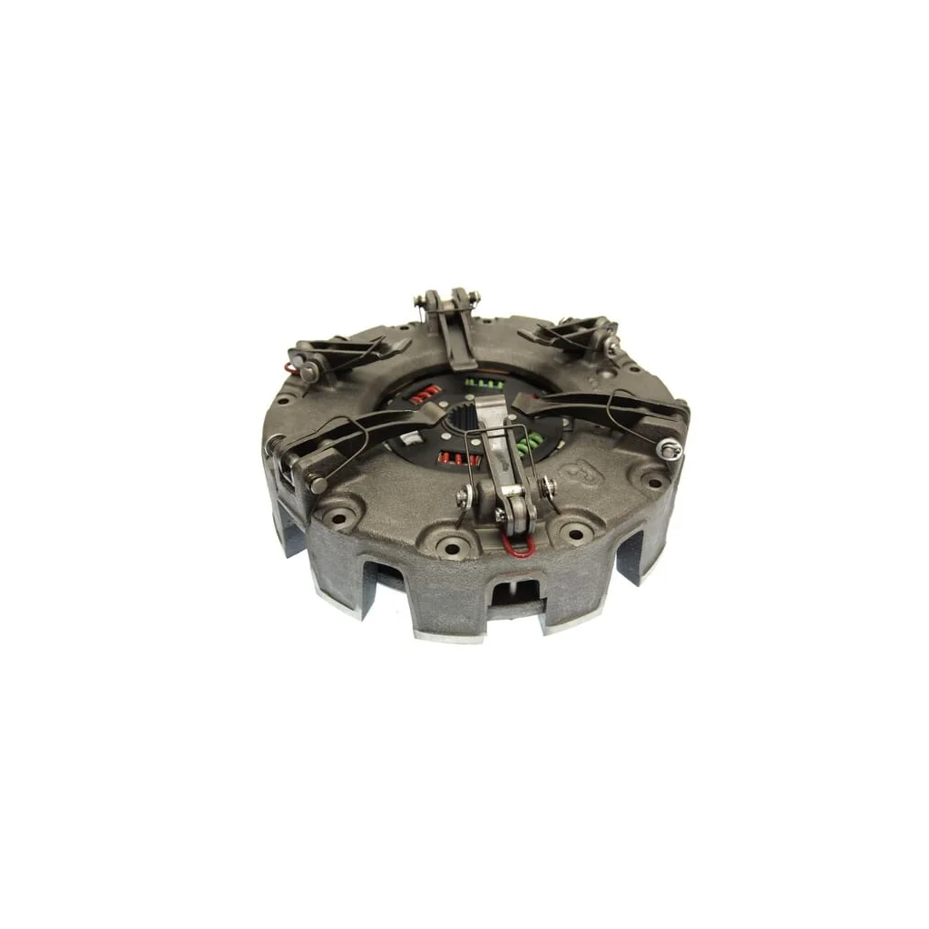 [AMAT2-208992] Capac dublu ambreiaj 8346N