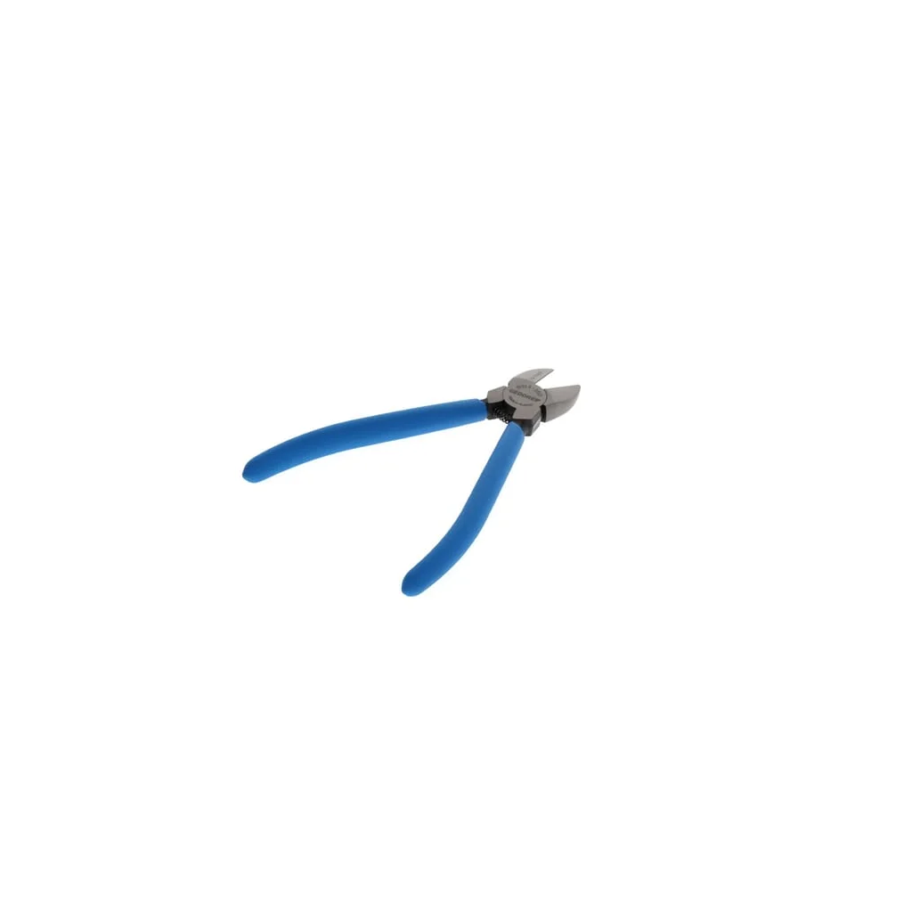 [AMAT2-209001] Clești laterali 160mm 8313160TLGED