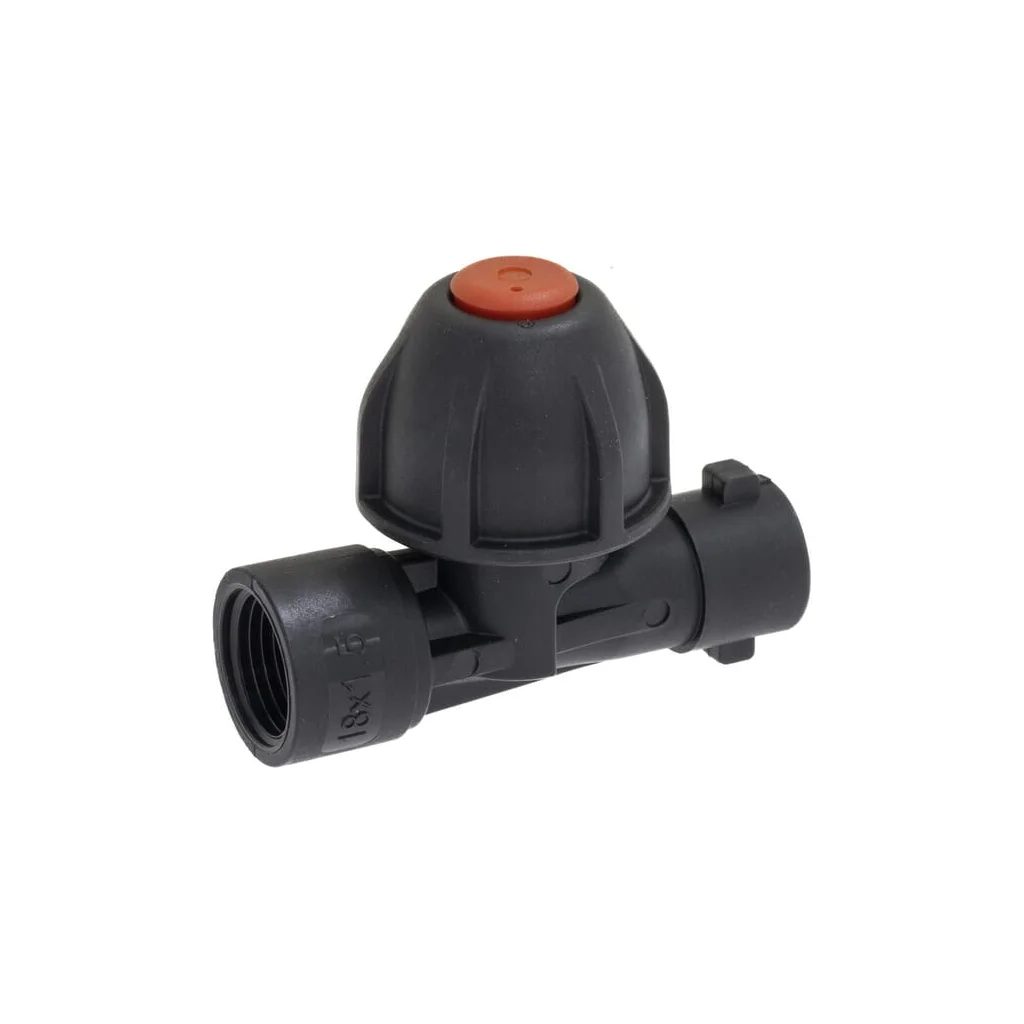 [AMAT2-209002] Suport duză pulverizator 83600280