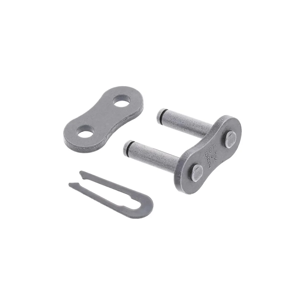 [AMAT2-209009] Conector lanț 83122616