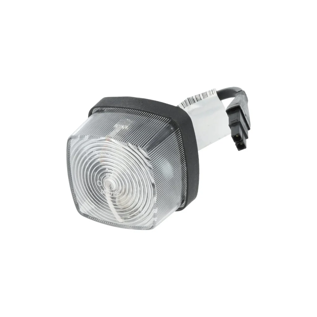 [AMAT2-209020] Lampă albă față 83240404