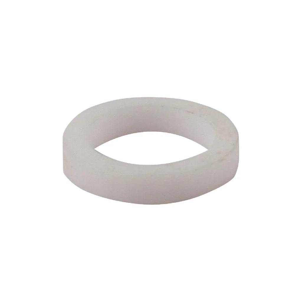 [AMAT2-216137] Garnitura D15 886011
