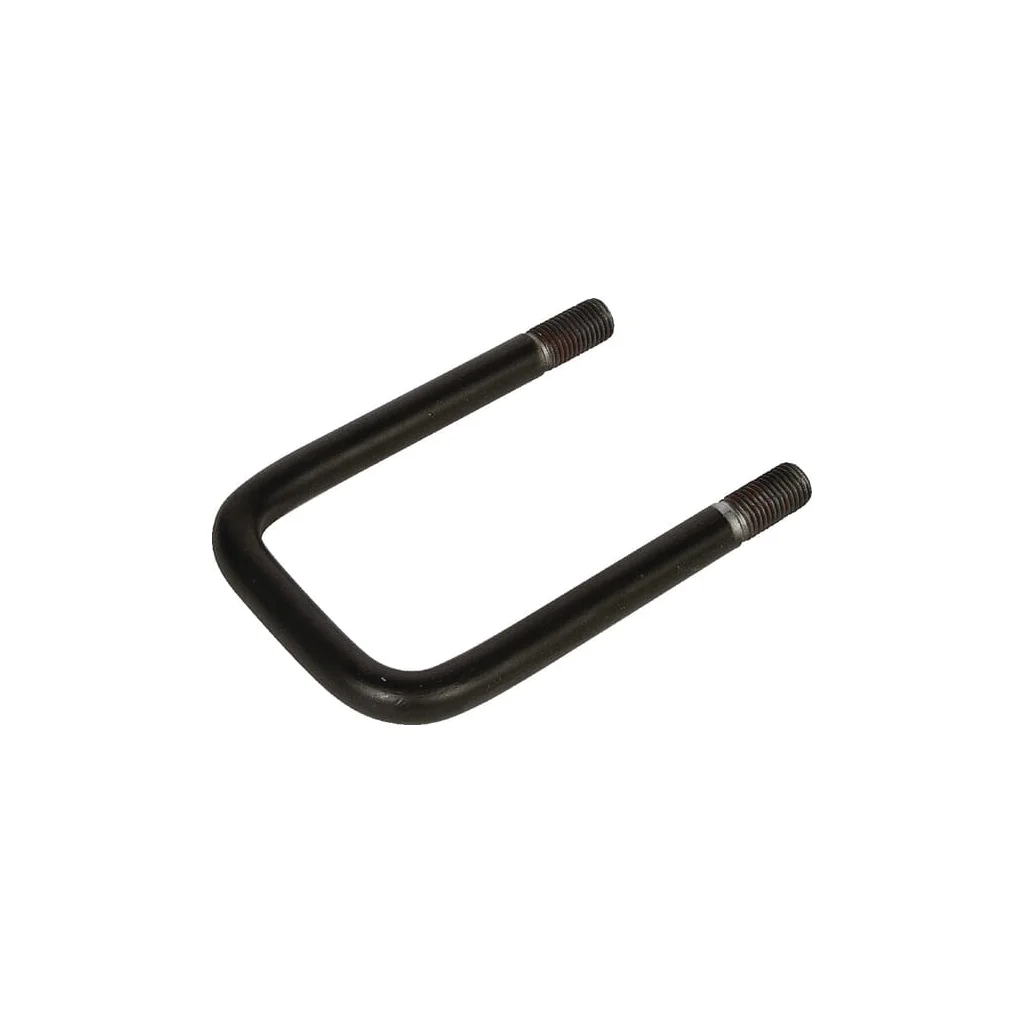 [AMAT2-212206] Șurub U M20 cadru 100x150mm 850100177