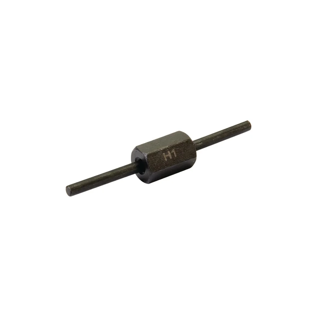 [AMAT2-216142] Extractor de șuruburi 1/4" 885EH1