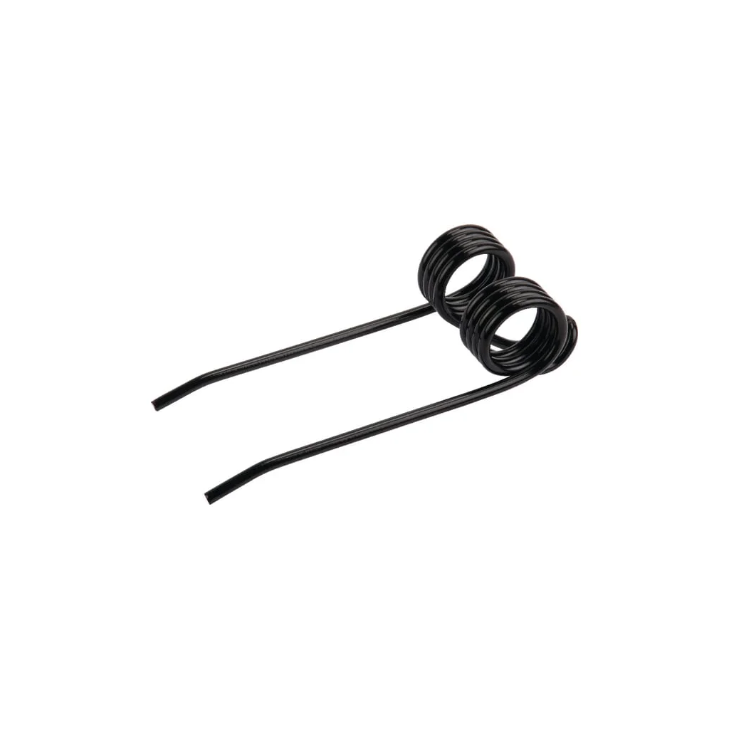[AMAT2-216149] Dinte greblă pick-up 8876521N