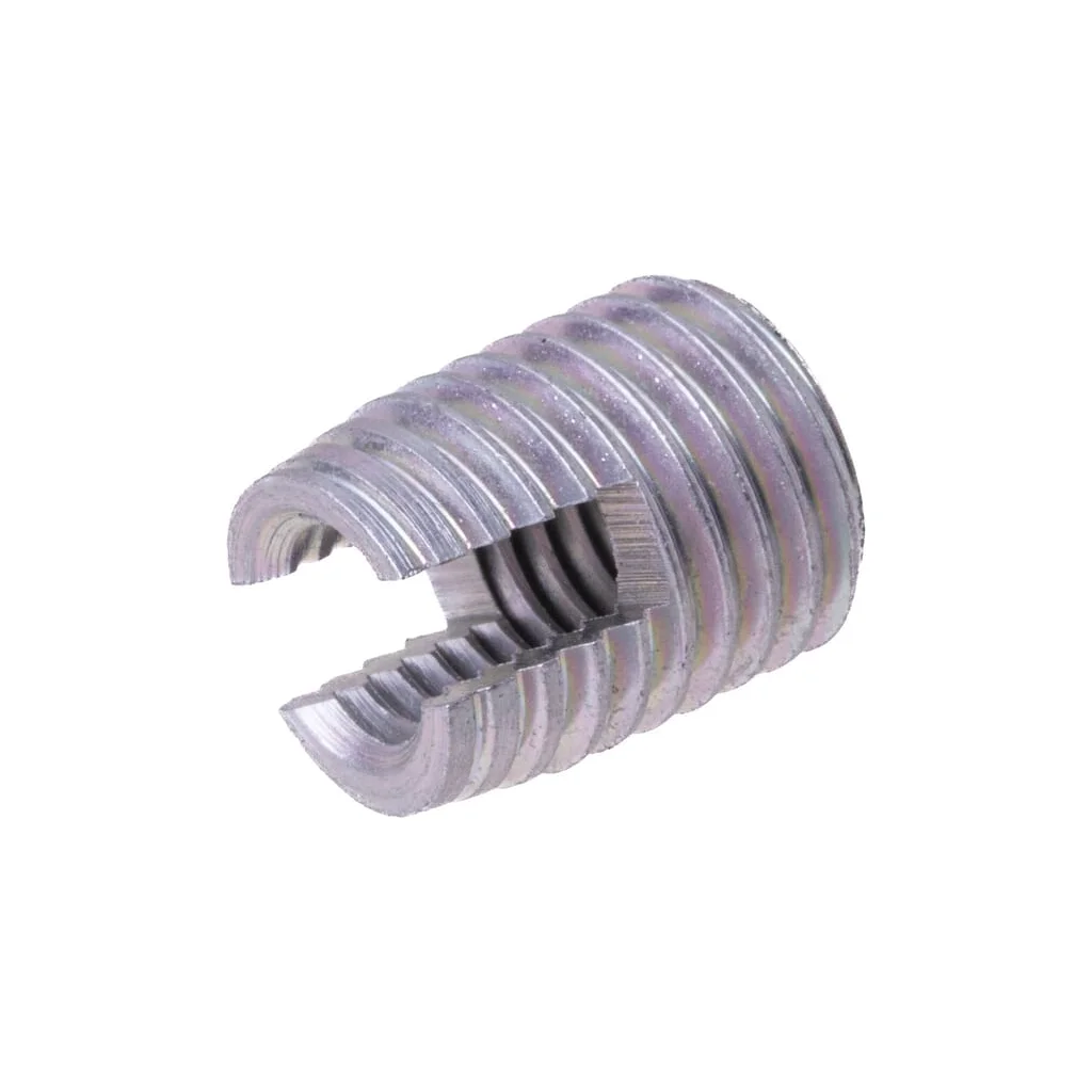 [AMAT2-216164] Element filetat ENSAT M5x10 88302510
