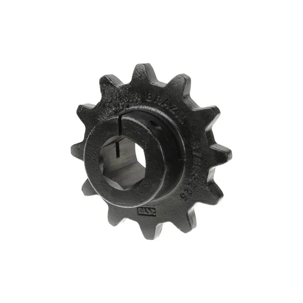 [AMAT2-216169] Pinion 87665225N