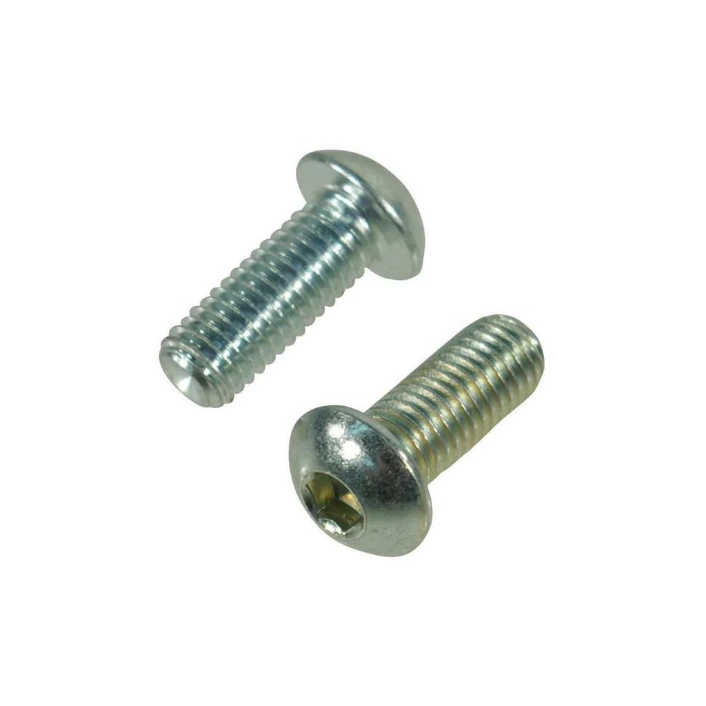 [AMAT2-212281] Șurub de reglare M10x25mm, Mullos 84801