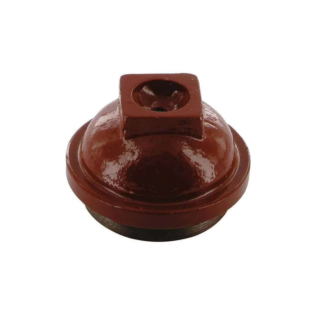 [AMAT2-206179] Capac butuc New Holland 81717282N