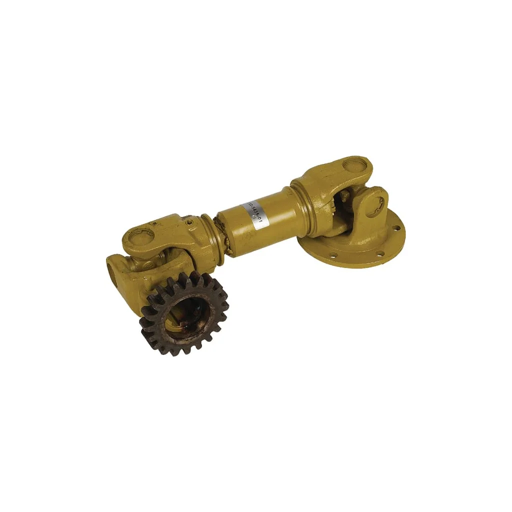 [AMAT2-206181] Arbore cardanic 813064250X