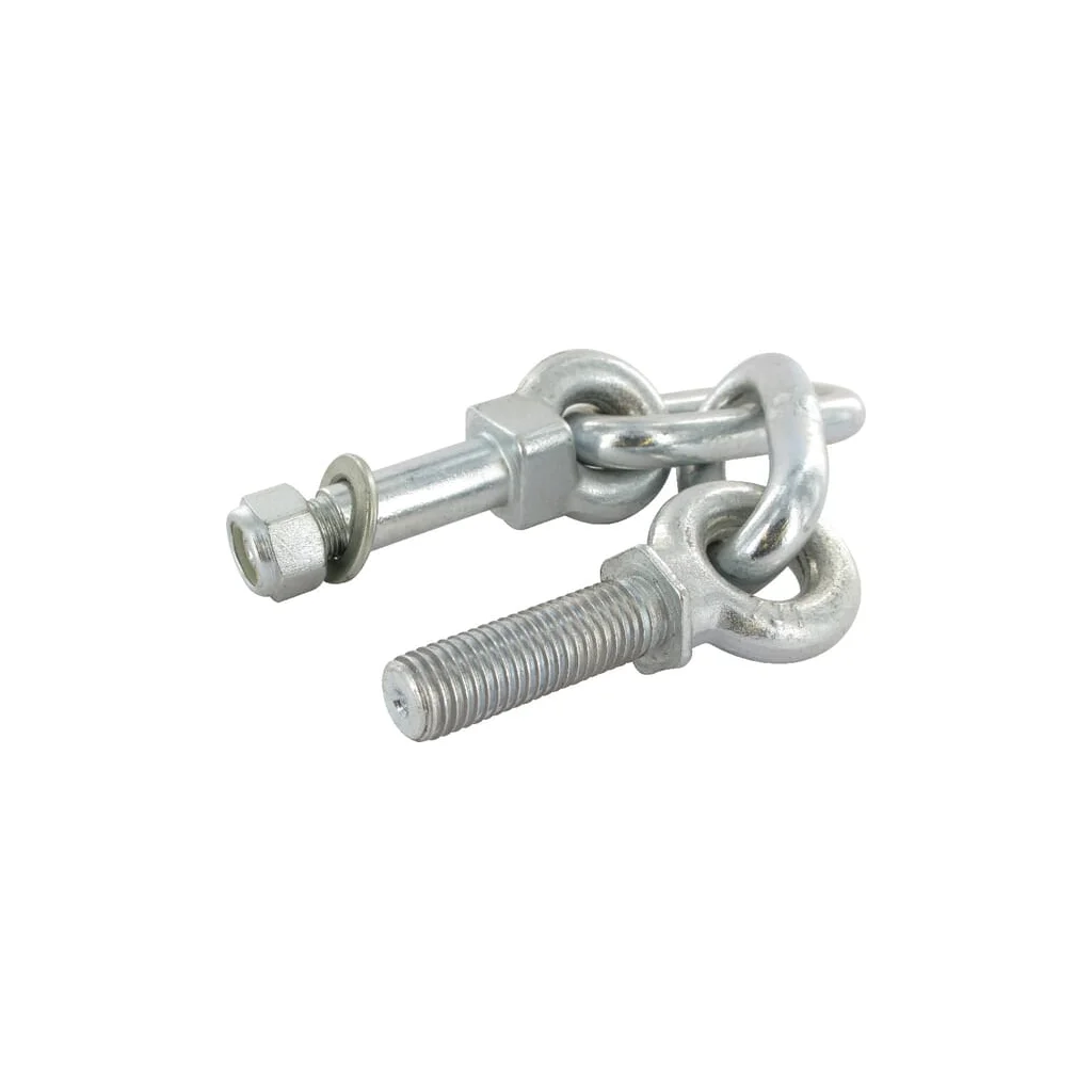 [AMAT2-206186] Lanț Ford 81845555KR
