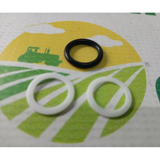 [AMAT1-15220] Kit Reparatie 5150093