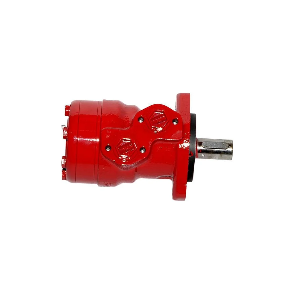 [AMAT2-206195] Motor hidraulic 813701089X