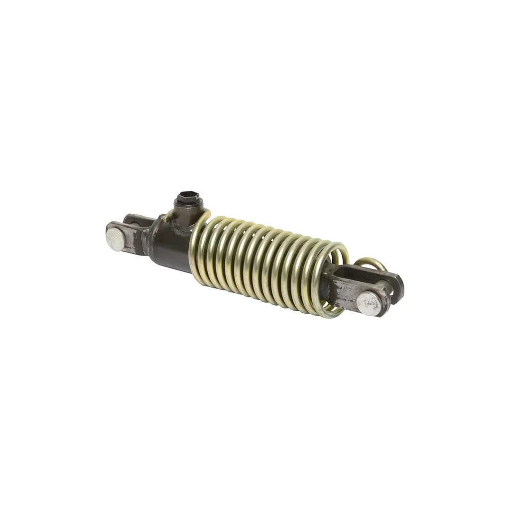 [AMAT2-206197] Cilindru de frână 813102