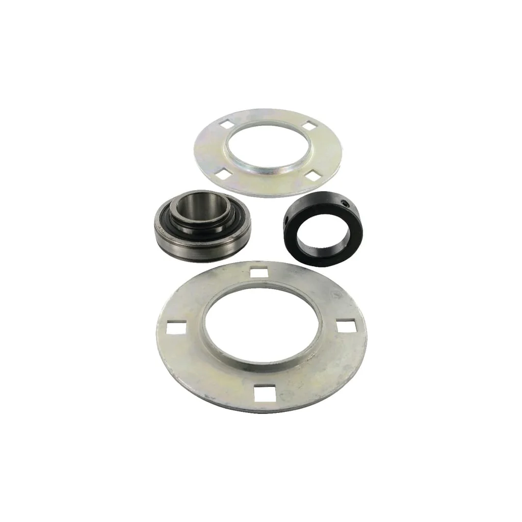 [AMAT2-206200] Carcasă lagăr 81504006