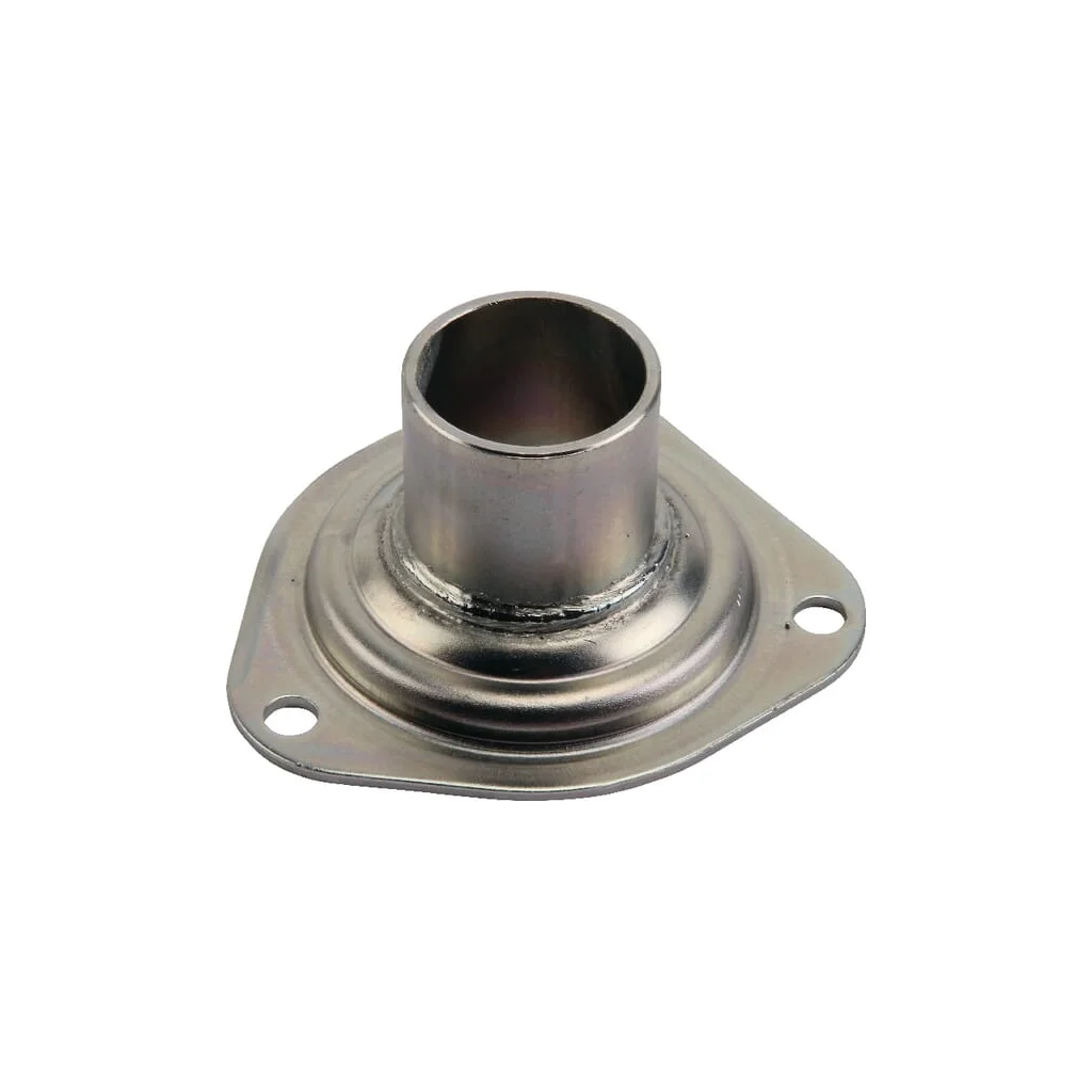 [AMAT2-206201] Carcasă rulment 813064042X