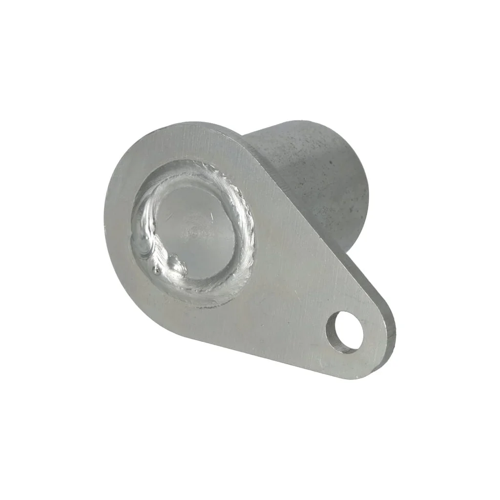 [AMAT2-206203] Ax 813066368X