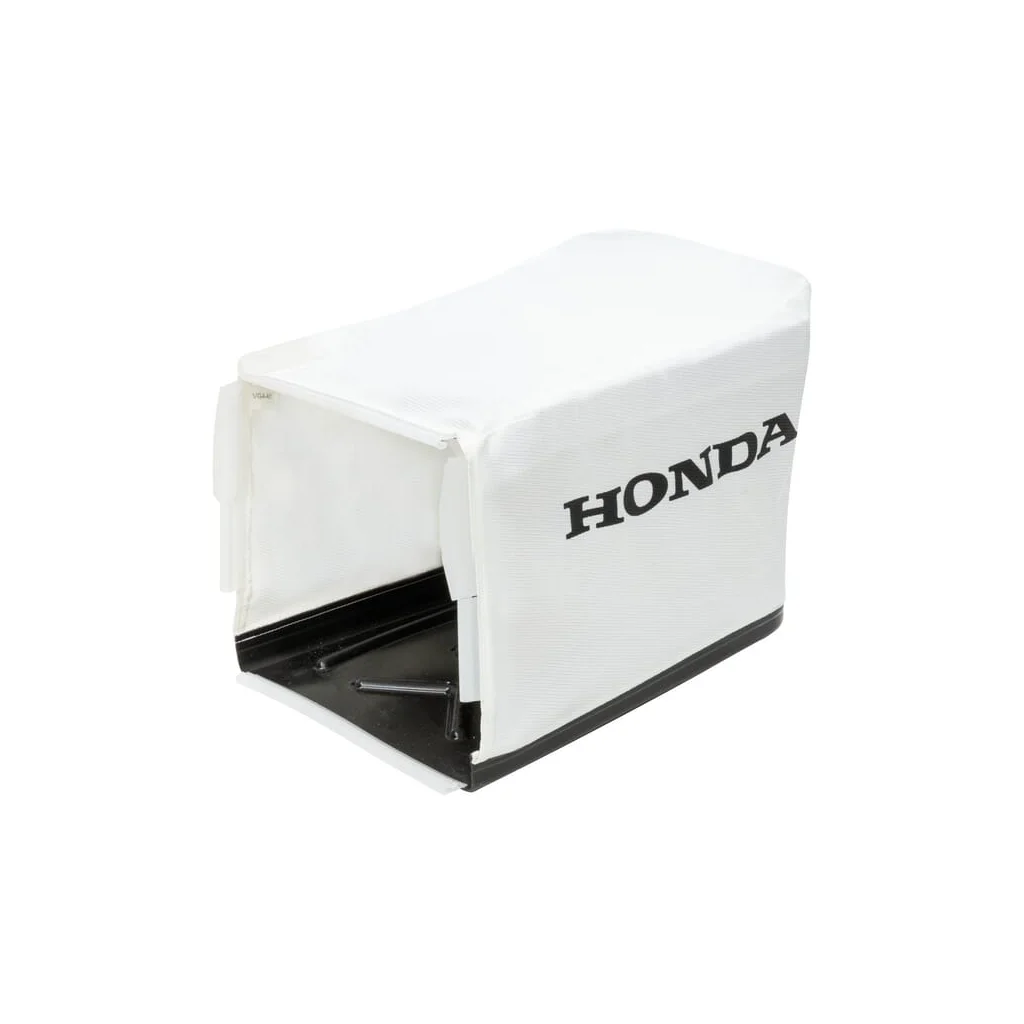 [AMAT2-206204] Sac pentru iarbă Honda 81320VG4P50