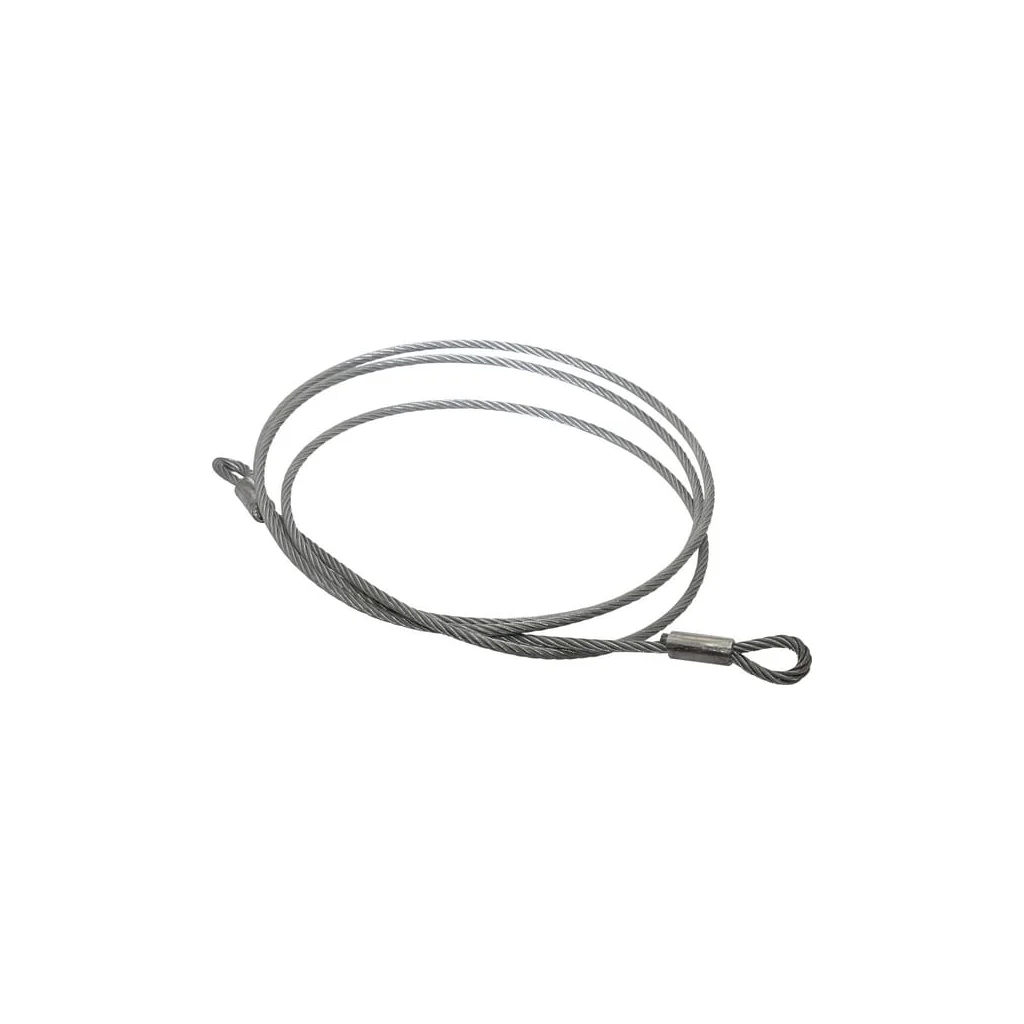 [AMAT2-206208] Cablu de sârmă 813064162X