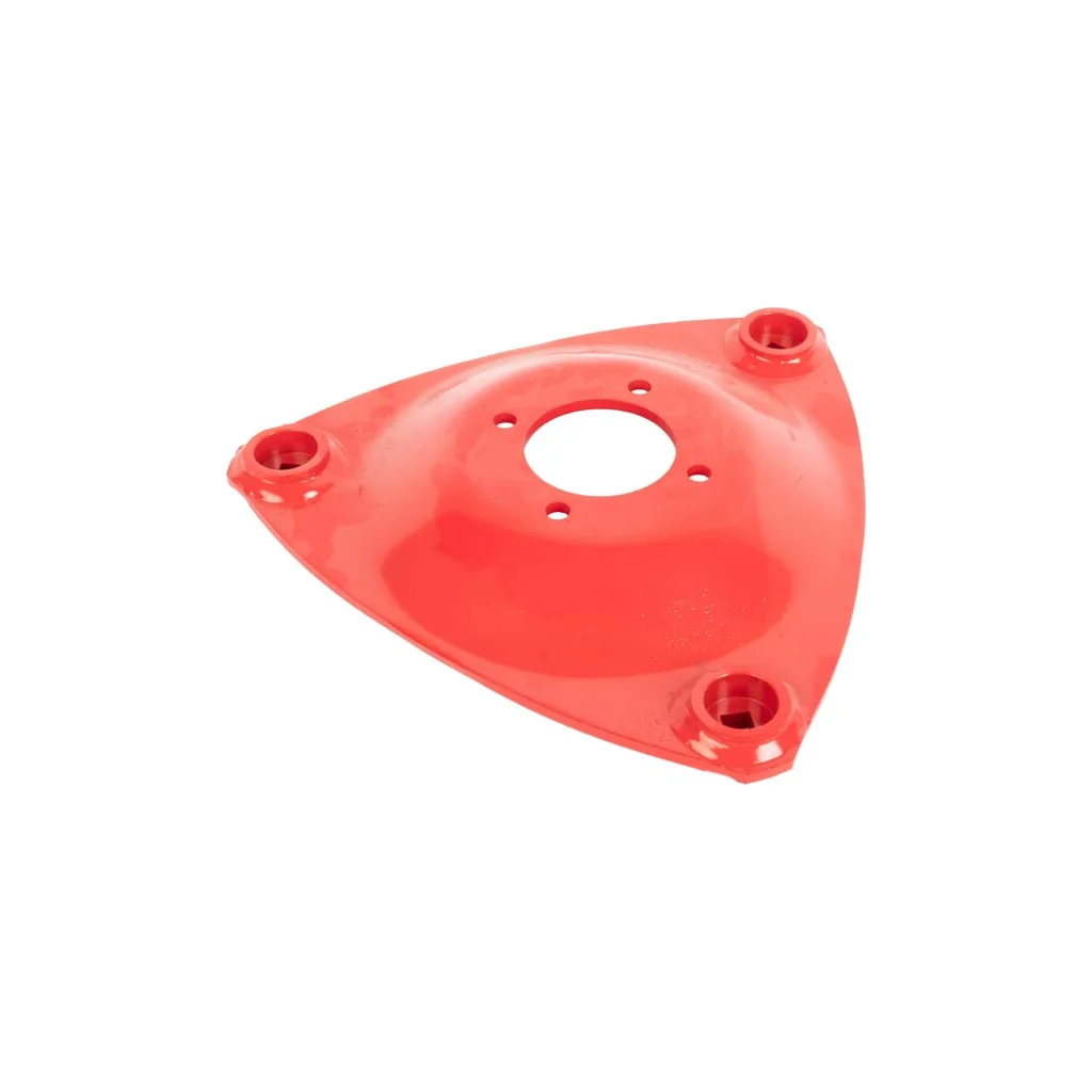 [AMAT2-218213] Disc triunghiular, 320x280 90014856RM