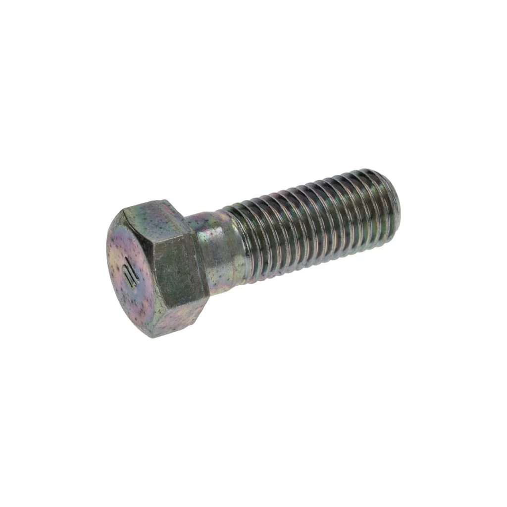 [AMAT2-218214] Șurub hexagonal 10X28 90105VA6000