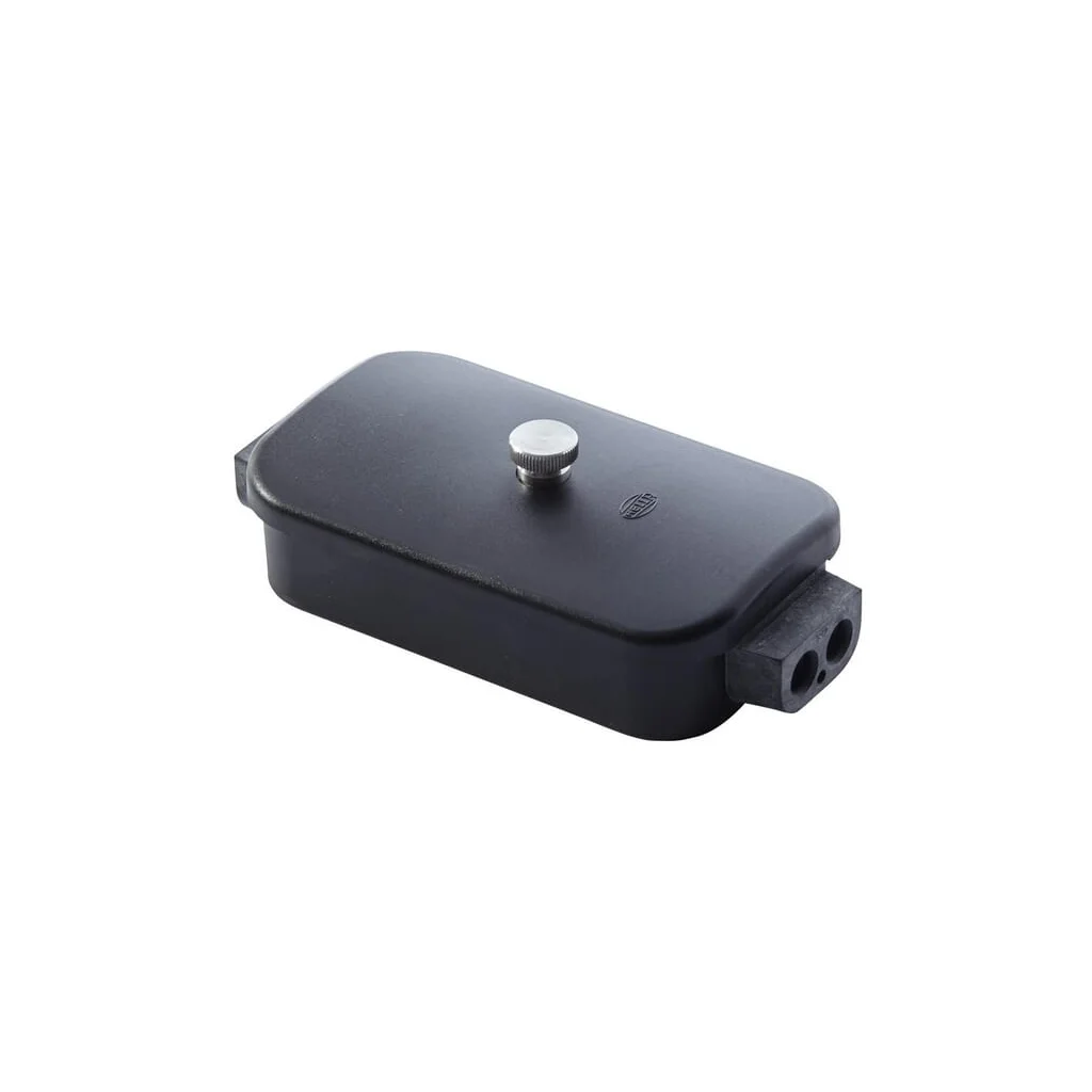 [AMAT2-218216] Doză conector cablu 8 pini 8KV002144031