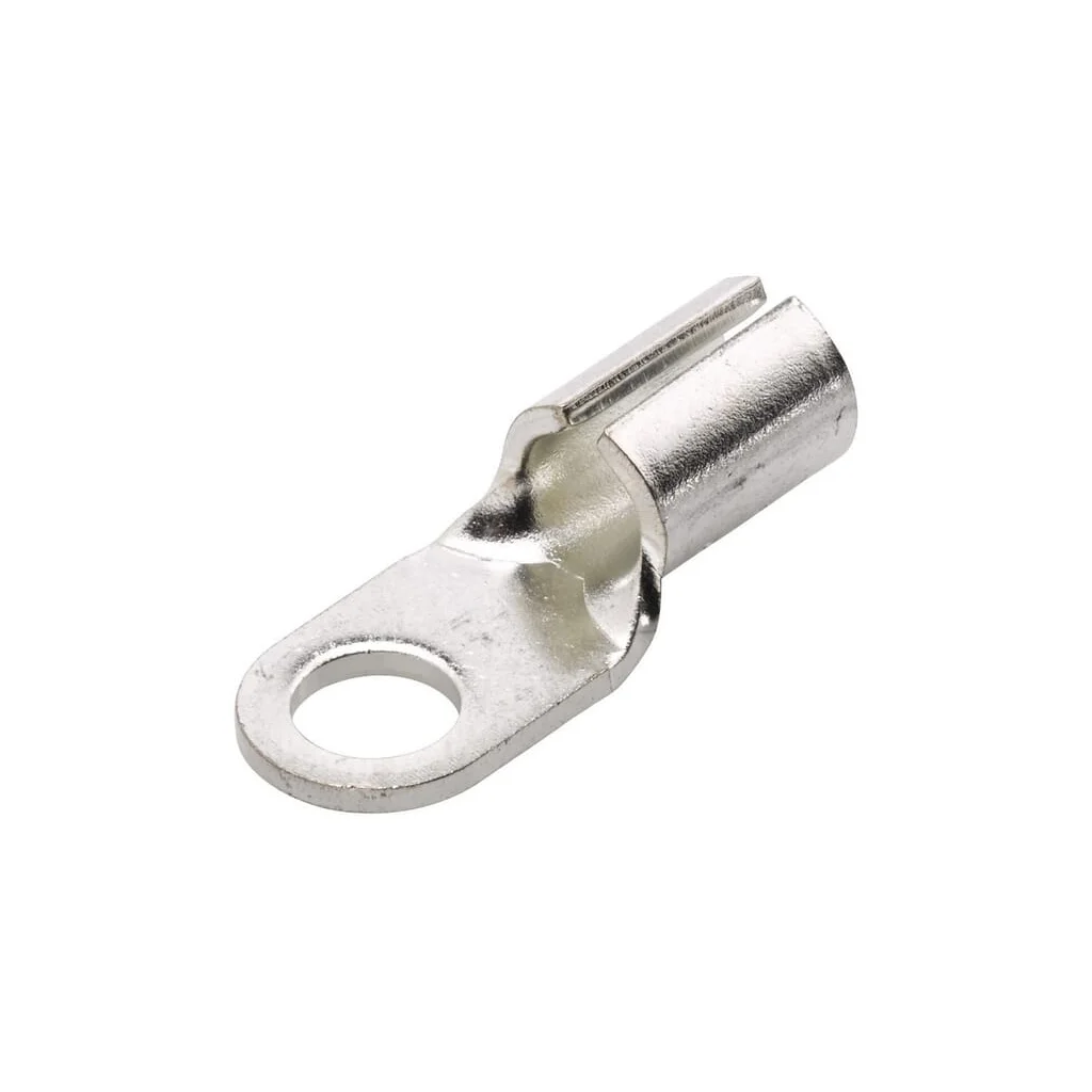 [AMAT2-218217] Protector cablu 6-10 mm² 8KW177784202