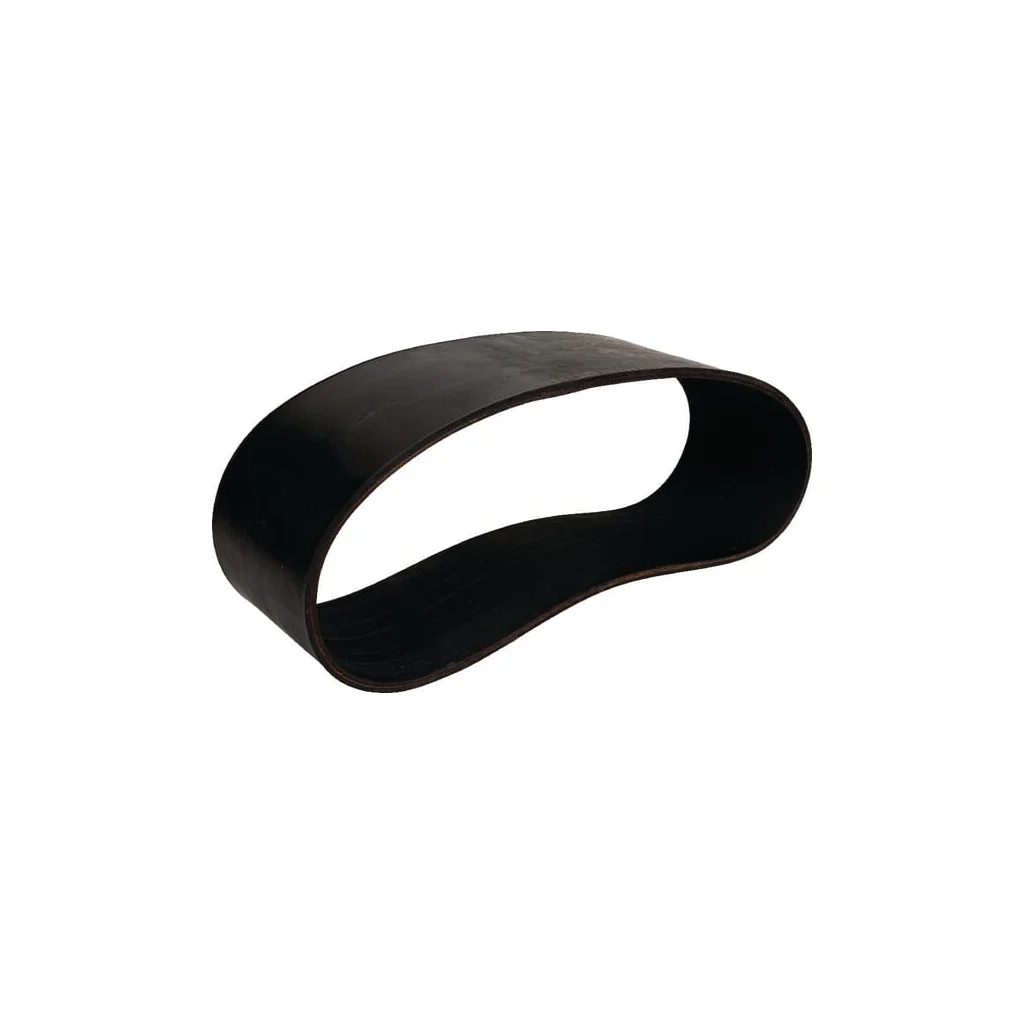 [AMAT2-218223] Bandă de cauciuc 900782