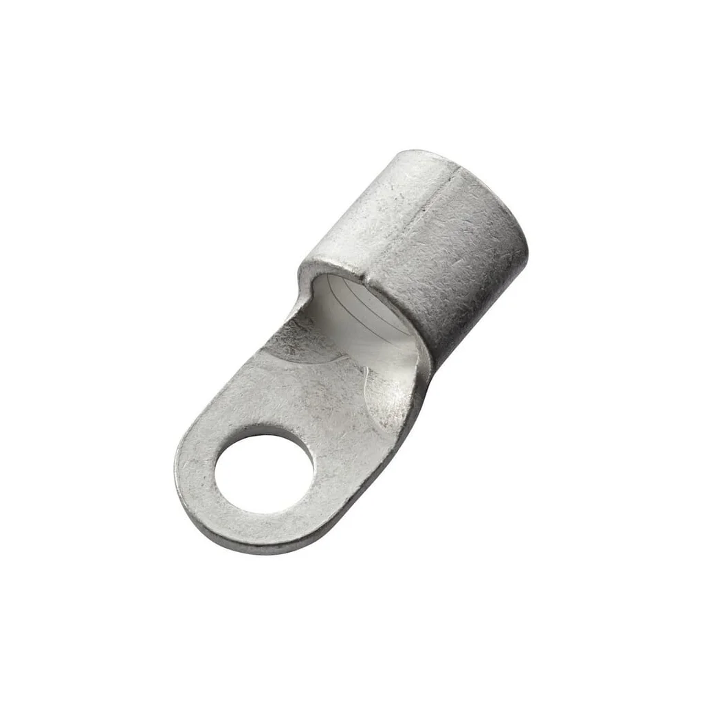 [AMAT2-218226] Conector inel, argintiu, 95-120mm² diametru 13mm Seria B, blister (2x), Hella 8KW746782003