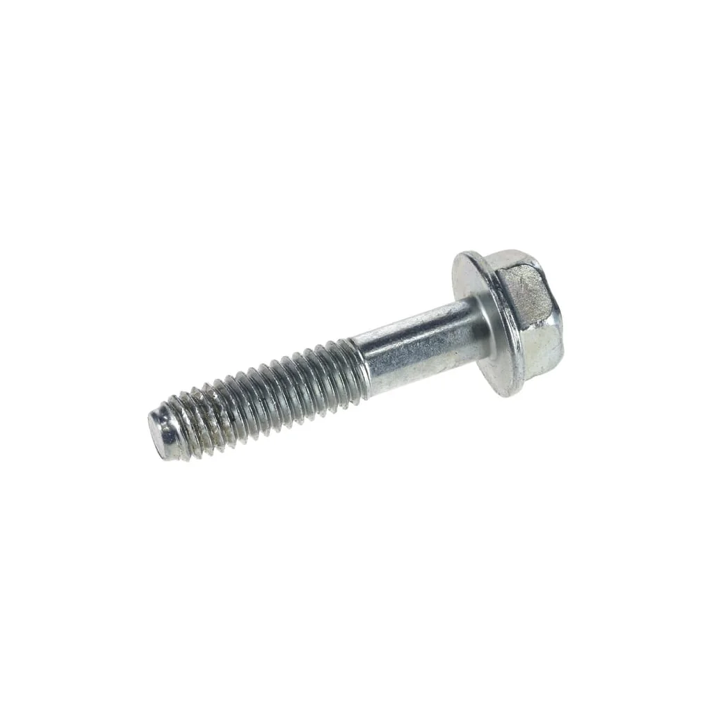 [AMAT2-218230] Ştift 6x28 mm 90015883000