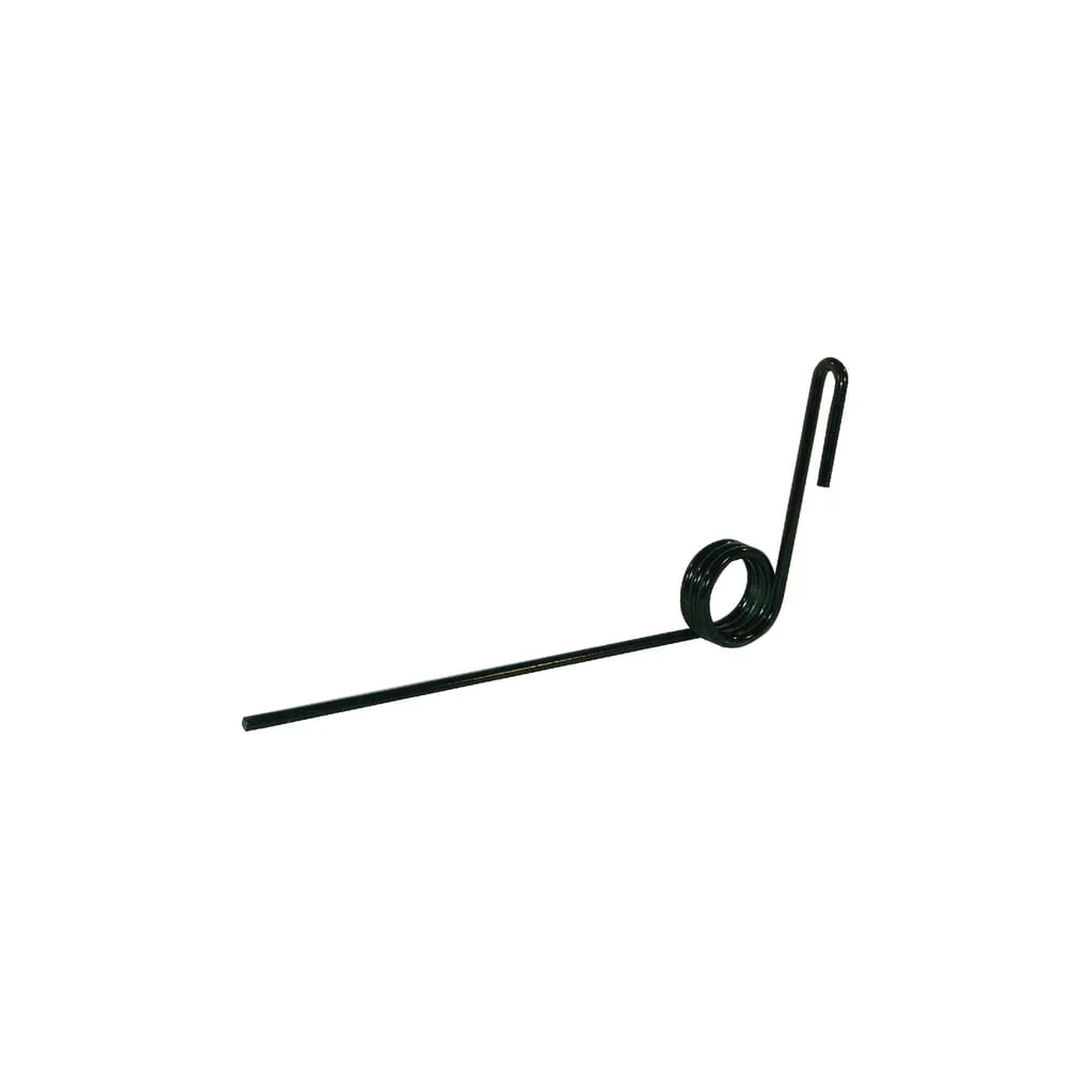 [AMAT2-218231] Dinte grapă, spate, 15° Rabe original 90041521
