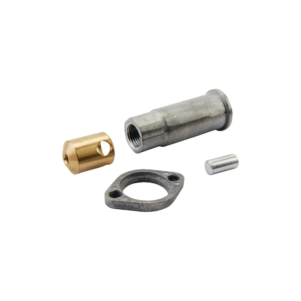 [AMAT2-212285] Adaptor 87006545