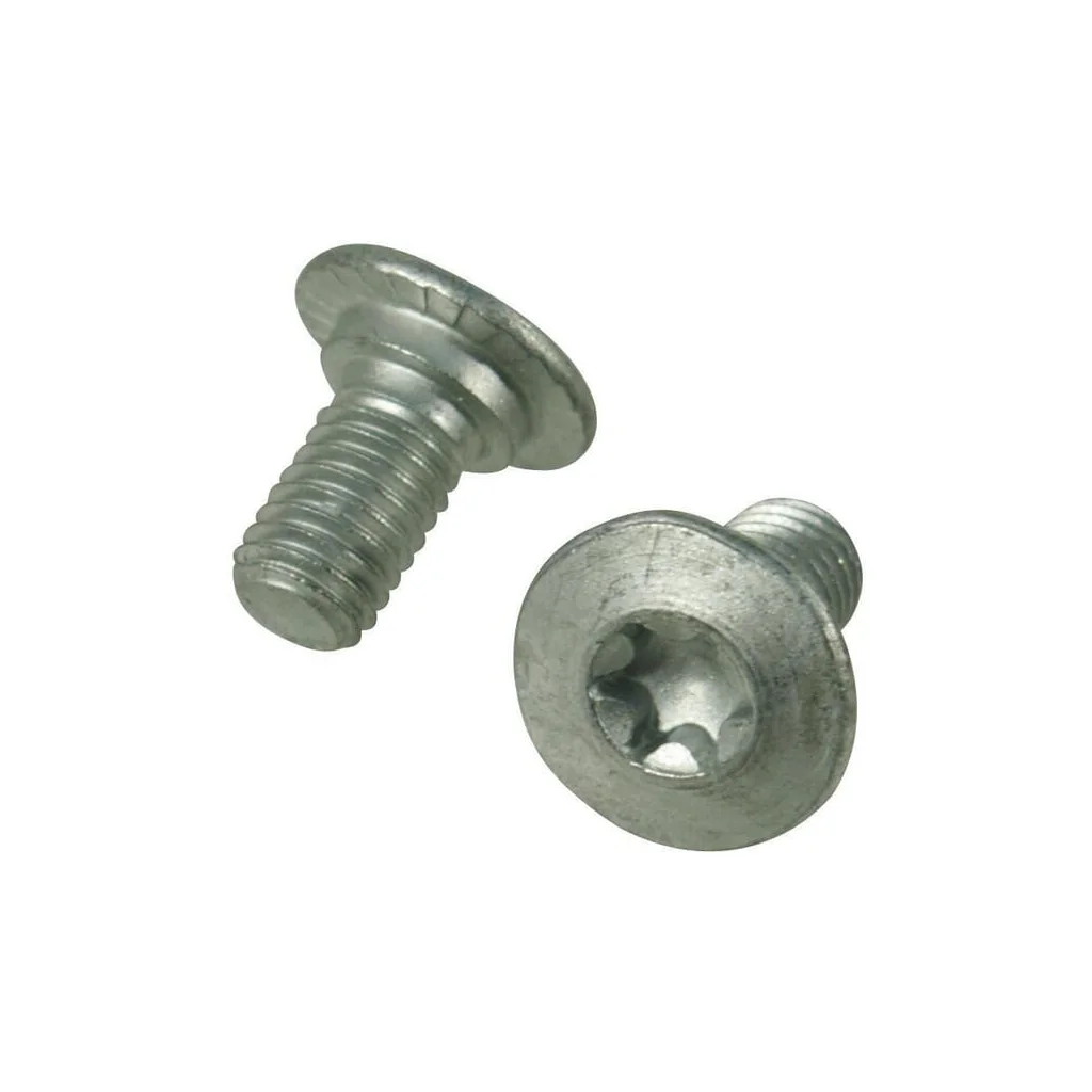 [AMAT2-212289] Șurub Torx M10x19 84926