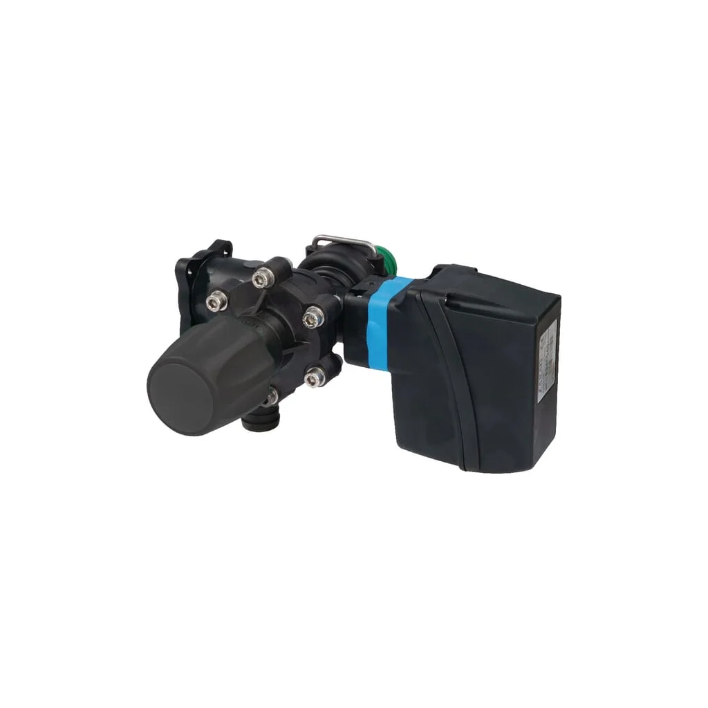 [AMAT2-212315] Ventil decuplare principal, electric 8710501