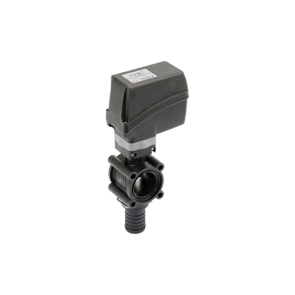 [AMAT2-212319] Ventil proporțional electric190l/min 8730022S