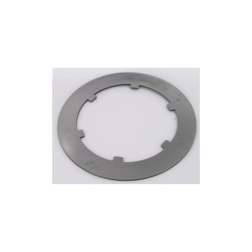 [AMAT2-209030] Disc ambreiaj 83250050