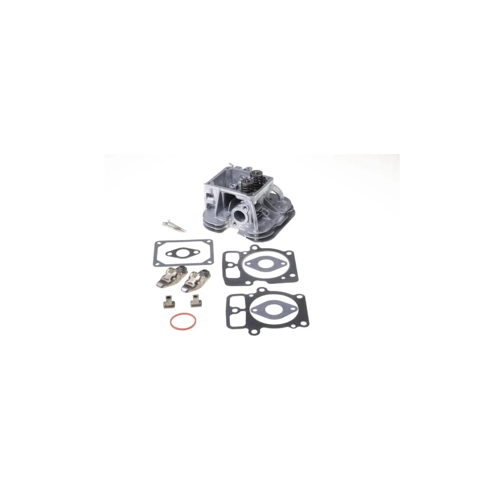 [AMAT2-209039] Chiuloasă 84001919