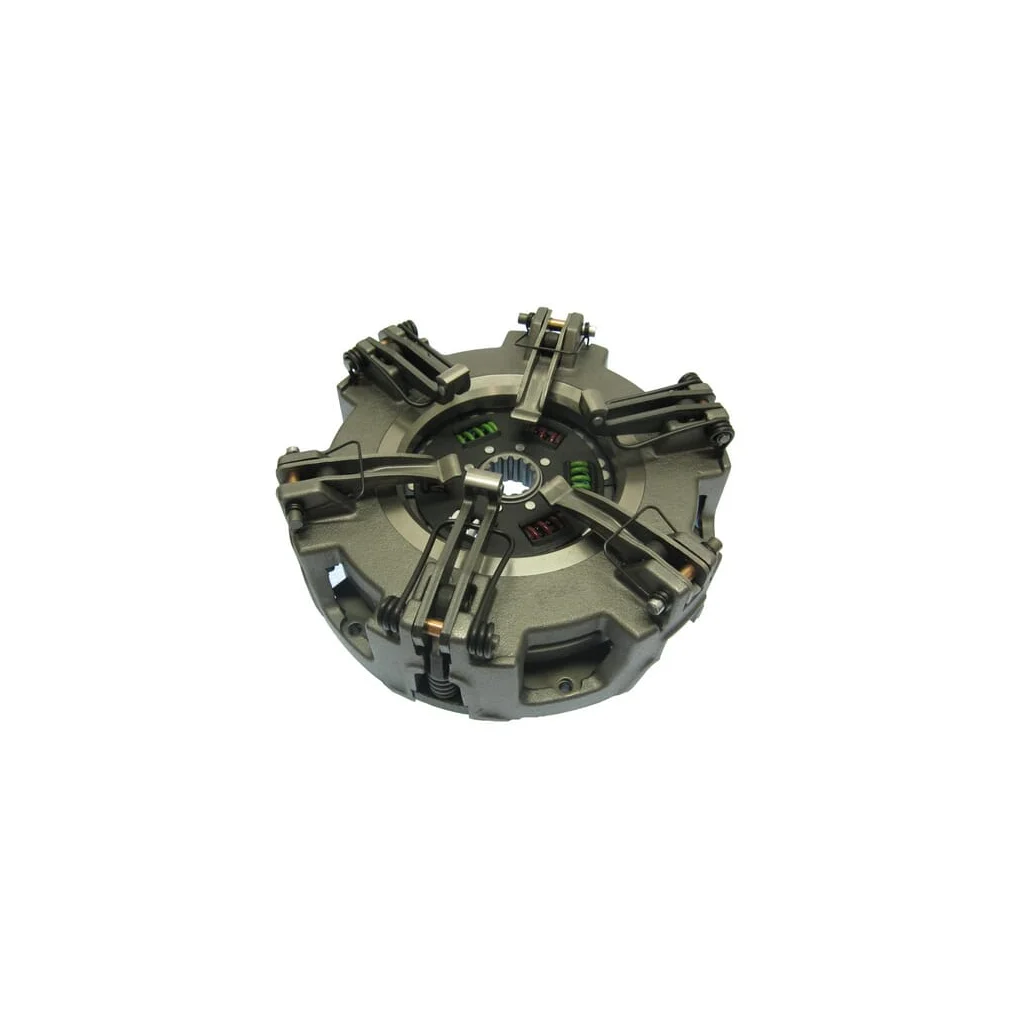 [AMAT2-209045] Capac dublu ambreiaj 8379N
