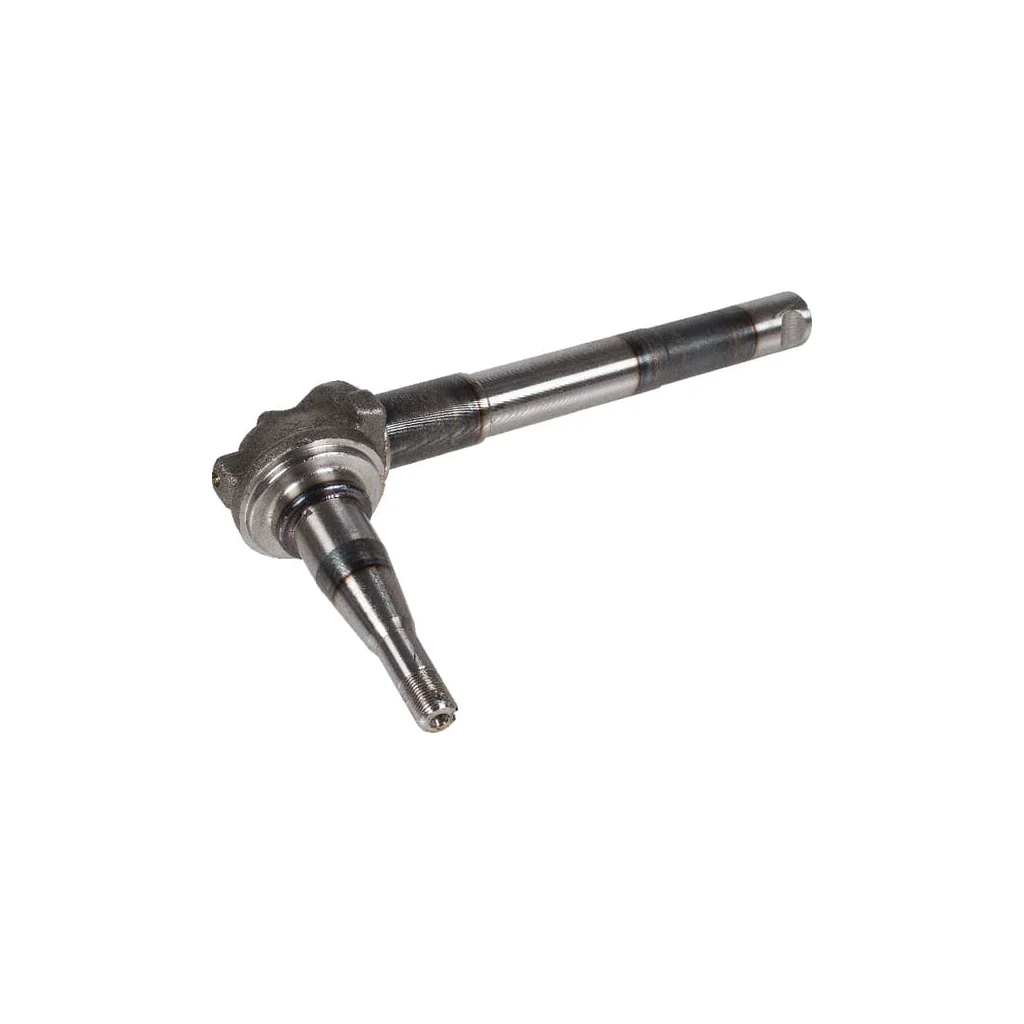 [AMAT2-209049] Punte ax dreapta NH 83928072N