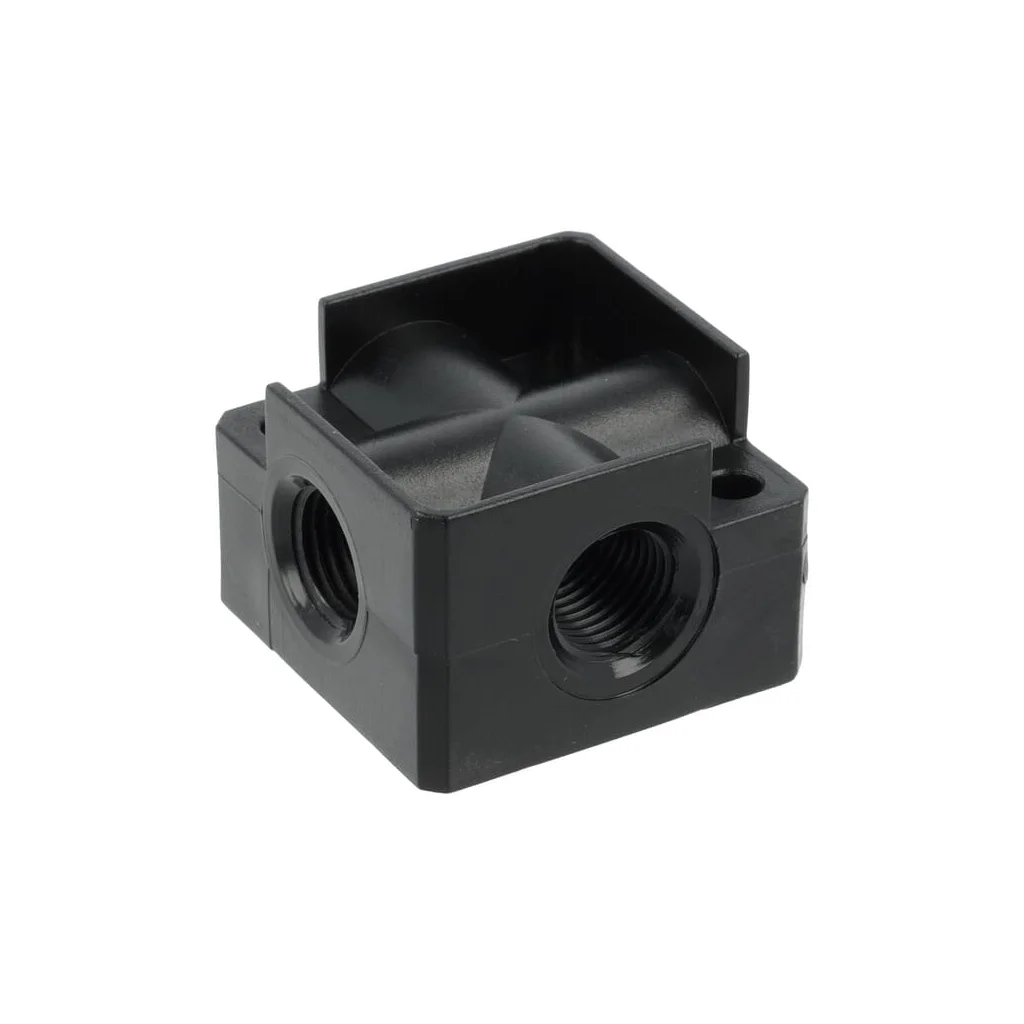 [AMAT2-209057] Cutie de distribuție 83230016