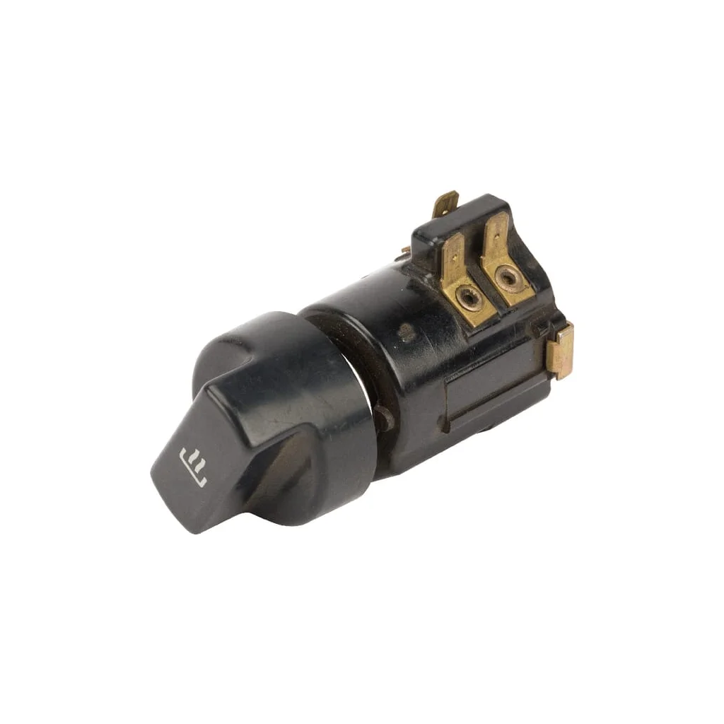 [AMAT2-209060] COMUTATOR Zetor 83351902