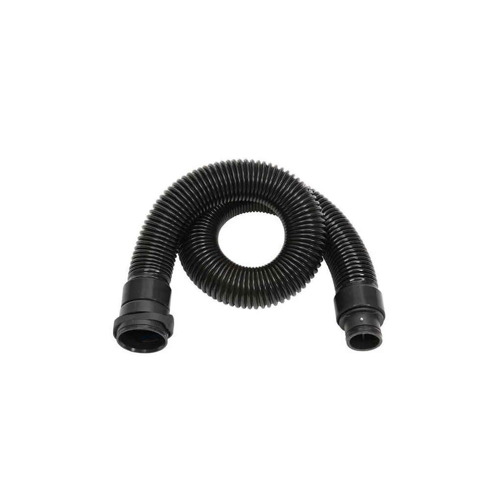 [AMAT2-209061] Furtun de respirație QRS Speedglas 834016