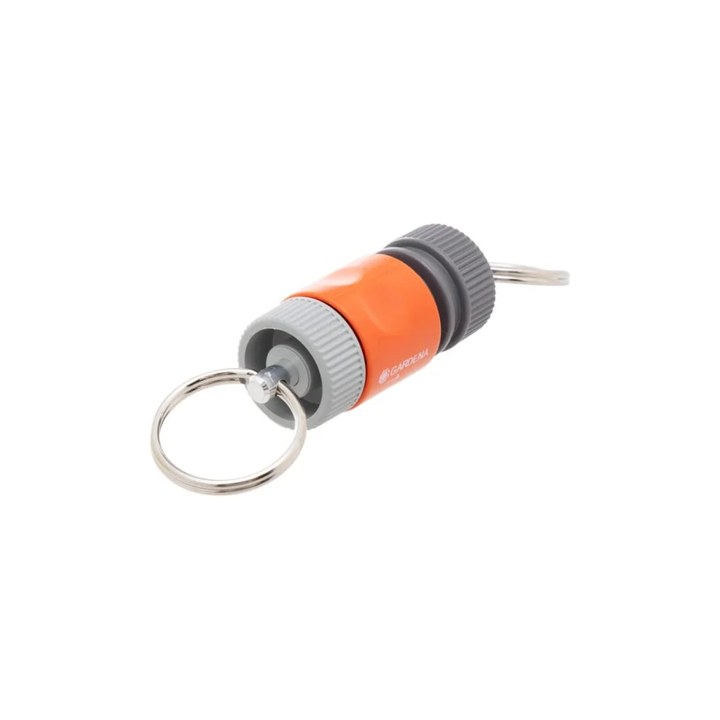 [AMAT2-216184] Breloc 891670100