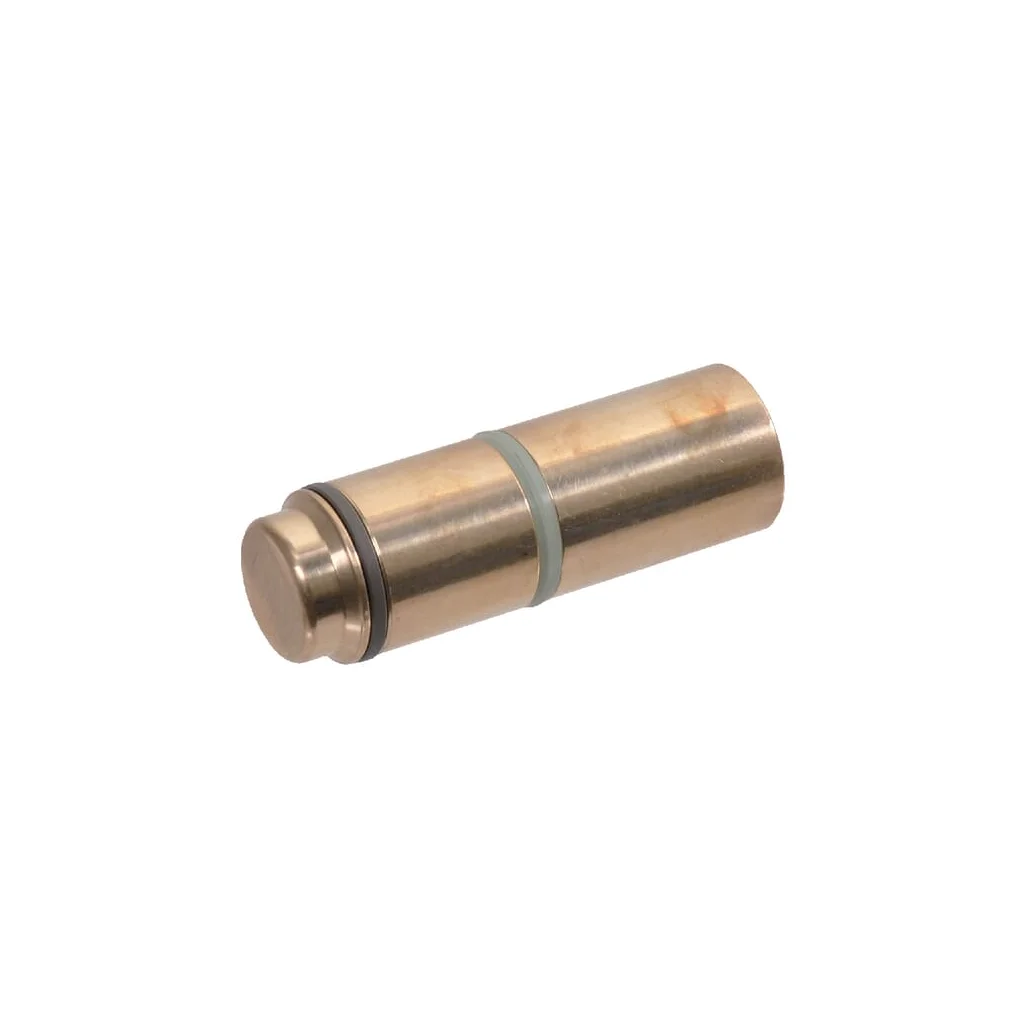 [AMAT2-216197] Piston 88001914
