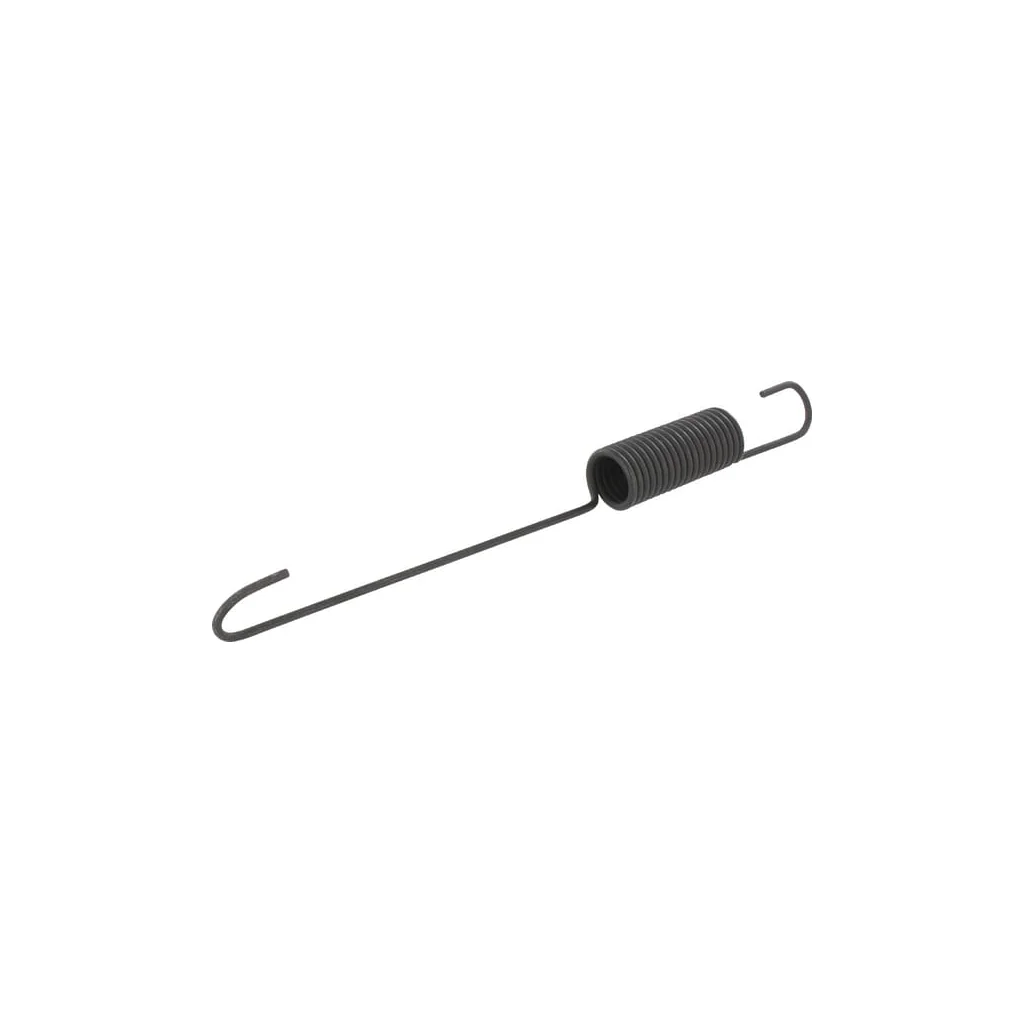 [AMAT2-216198] Arc tensionare 885221YP