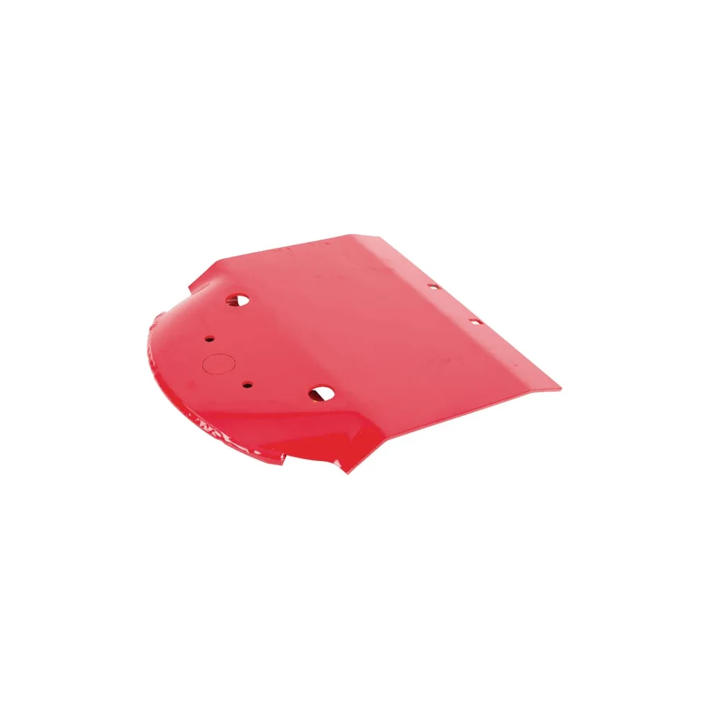 [AMAT2-206220] Patină 813270176X