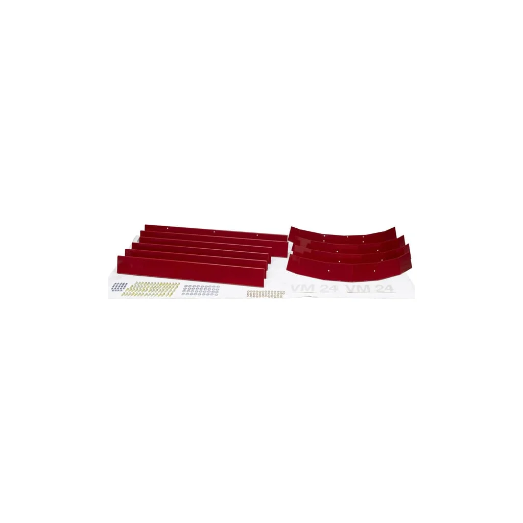 [AMAT2-206237] Placă superioară 24m3 pentru VM 21-3 S/SB/SB M 8147102070